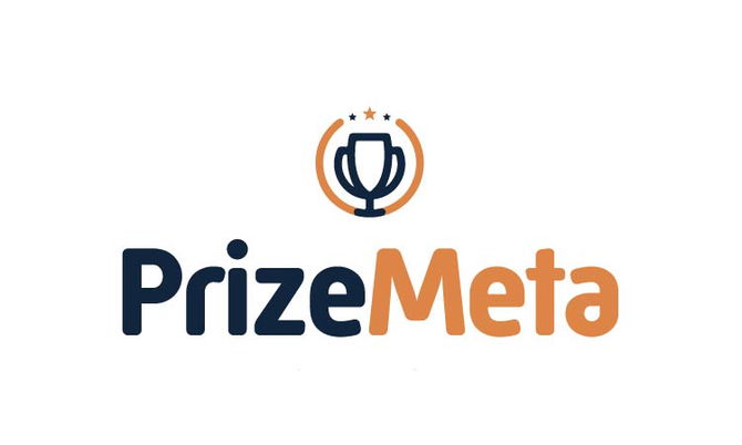 PrizeMeta.com